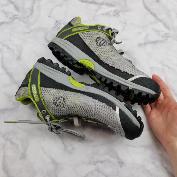 SOLD - Picture 2 of 8